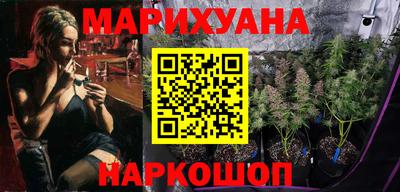 ГАЛЛЮЦИНОГЕННЫЕ ГРИБЫ Жуковский