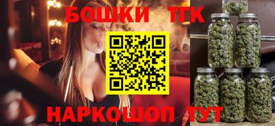 ГАЛЛЮЦИНОГЕННЫЕ ГРИБЫ Жуковский