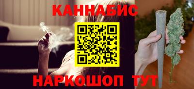 ГАЛЛЮЦИНОГЕННЫЕ ГРИБЫ Жуковский